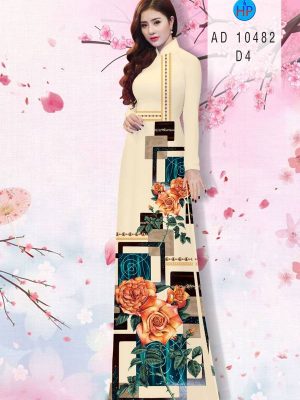 1621675674 350 vai ao dai mau moi vua ra (10)